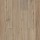 Shaw Luxury Vinyl: Paladin Plus Plank Driftwood